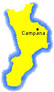 Calabria